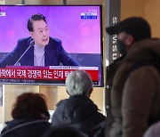 기초연구사업 내년 예산 2조3400억원…연구 다양성 회복하고 대학 연구소 지원 강화