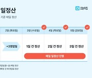 버킷플레이스 “오늘의집, 9월부터 입점사업자에 정산금 매일 지급”