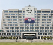 대통령실 "의료개혁 입장 변함없어"…의대 증원 유지 재확인