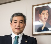 이상돈, '2026 의대 증원 유예 제안' 한동훈에 "정치 끝난 꼴"