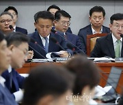 '의정갈등'이 복합갈등 번진다…해법 없는 고차방정식 될까 우려