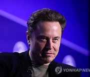 머스크, "AI 잠재적 위험" 美캘리포니아주 규제 법안 지지