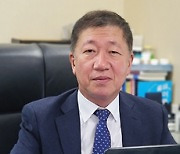 [2024 Power Korea 대전]과학기술정보통신부 장관상-비아이매트릭스