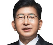 [2024 Power Korea 대전]환영사 이상식 의원