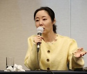 민희진 "어도어 대표직 해임, 명백한 주주간 계약 위반"