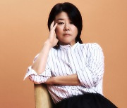 '아없숲' 이정은 "'경찰이 뭐 하는 거냐'고…반응 다 봤다" [인터뷰M]