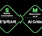 중앙그룹, Z세대 콘텐츠 이용 5대 키워드 ‘프리즘’ 발표