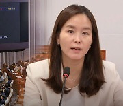 '간호법 반대' 개혁신당 이주영 "간호사 보호? 오히려 위험 노출"