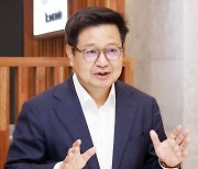 김장겸 "이재명·배현진 테러, 국회서 또 벌어질 수 있어"