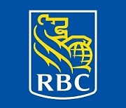 RBC, 자본시장 부문 순익 23% 증가...분기 실적 견인