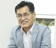 이기재 서울 양천구청장 “목동 재건축 ‘속도’…목동선 경전철 재추진 노력”