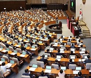 [사설] 22대 국회 첫 민생법안 합의 처리, 협치 첫 걸음