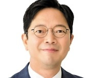 김승원, “특례시 지원 특별법으로 진정한 풀뿌리 민주주의 이룰 것”