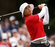 LPGA 신설 대회 FM 챔피언십, 양희영·고진영 등 초대 챔피언 도전