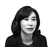 [이은아 칼럼] '만삭 낙태 생중계' 유튜버만 탓할 일인가