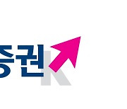 키움증권, 목동 옛 KT부지 개발에 6100억원 투자