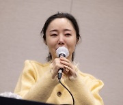 민희진 “대표 해임은 주주간 계약 위반·의결권 행사 금지 가처분 결정에 반하는 위법”