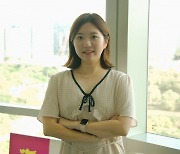 “독자들의 행복한 주말 만들기, 이제는 본업 됐어요” [주말랭이 대표 몽자 인터뷰]