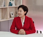 與서지영, 딥페이크 피해자 보호법 발의…지원센터 설치 근거 담아