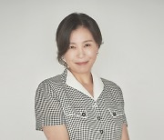 차미경 무슨 사연 있을까? ‘굿파트너’ 특별출연[공식]