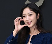 조보아 올가을 결혼 “예비신랑 비연예인, 서울서 비공개 예식”[공식입장]