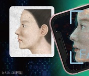 중국도 딥페이크 성착취물 판매로 피해…"산업체인 형성"