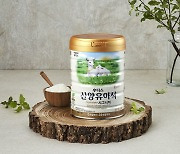 일동후디스, '산양유아식' 리뉴얼 동시에 멤버십 상시할인 폭 줄인다