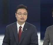 [뉴스포커스] 여 '의정 갈등' 절충안 고심…윤 대통령, 내일 2번째 국정 브리핑