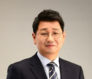 민주당 김태선 의원, 이재명 당대표 수행실장 선임