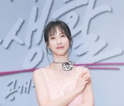 '여배우의 사생활' 이수경 "8년 전 공개 연애 실패로 부담..응원해주시리라 믿어" [인터뷰①] [단독]