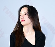 "학폭 아닙니다" 전종서 해명, 박경림 '정리'에도 직접 나섰다 [Oh!쎈 이슈]