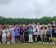 경북교육청, 학생 선수 안전하고 체계적인 훈련 적극 지원