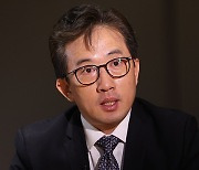 “北 ‘한류차단 악법’은 지방 통제용… 김정은, 내부 붕괴 경계심 반영”