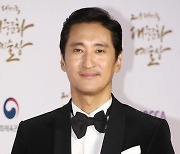 “갑질 폭로하겠다” 신현준 협박한 전 매니저…징역 6개월 실형