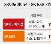 100조 ‘에너지 공룡’ 8부 능선… SK “주식 청구권도 문제없어”