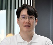 "온·오프라인 넘나드는 사업경험 발판···티오더 북미시장 적극 공략할 것"[CEO&STORY]