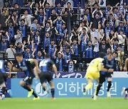 유일한 여름 ‘0입’ 인천, ‘생존왕’ 본능이 필요한 시기