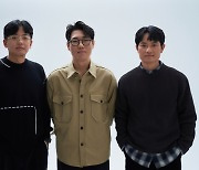 ‘안테나 품’ 윤석철트리오 “유희열 계약 제안, 장난인 줄”[인터뷰②]