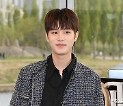 '팀 탈퇴' NCT 태일, 8주년 팬미팅도 참석했는데 '성범죄'라니 [종합]