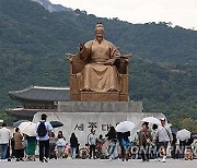 청소년 대상 우리말 교육…KBS 아나운서들, 학교 100곳 찾아간다