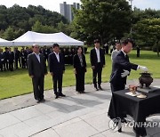 춘천시, 윤희순 의사 선양사업 추진…기념 주간 운영