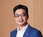 연세대 심우영 교수팀 "정보처리·저장 동시 가능 신소재 개발"