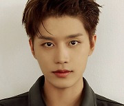 에스엠, NCT 태일 성범죄 피소 속 4% 약세[특징주]