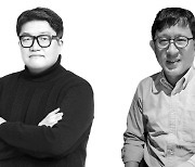 현대오토에버, 전략·DX 리더 영입…김윤구號 '체질 개선' 순항