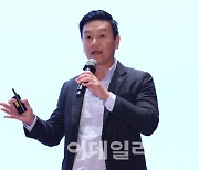 "부동산 조각투자, 직접투자·리츠 장점 모두 갖고 있다"