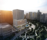 하남 교산지구 원주민과 갈등, 상생으로 풀어낸 GH