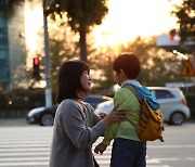 '그녀에게' 말해주오, 장애는 극복이 아닌 공존이라고