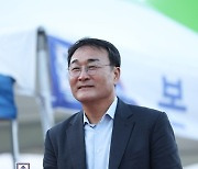 최영일의 새 전력강화위 출항…女대표팀·U23대표팀 감독 선임 돌입