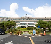 익산시, 중장년층 인생 2막 설계 '제3기 인생학교' 참가자 모집