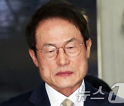 국힘 "조희연 교육감직 상실, 사필귀정…서울시민에 사죄해라"